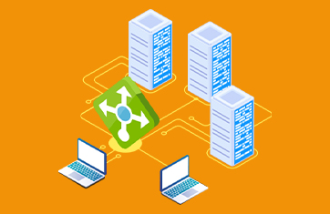 4 Key Azure Load Balancer Metrics to Monitor