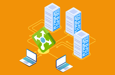 4 Key Azure Load Balancer Metrics to Monitor