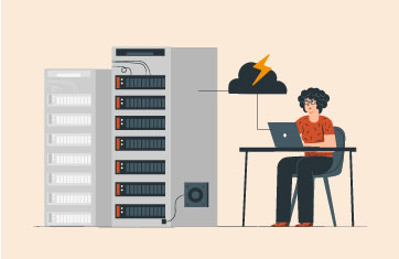 How to Protect your IT Ops from Cloud Outages