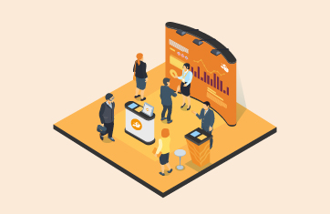 Join eG Innovations at the ExCeL in London March 8-9th 2023