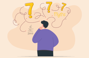 7 Myths of Java Memory Leaks: What SREs Need to Know and Communicate