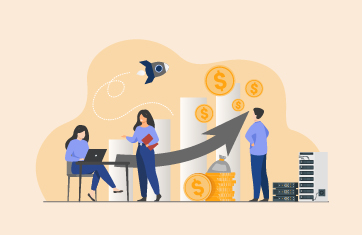 How MSPs can Capitalize on the Rush for Localization of IT Services