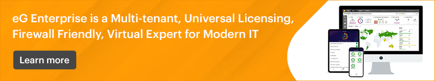 eG-enterprise-modern-it-banner