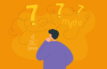 7 Myths of Java Memory Leaks: What SREs Need to Know and Communicate