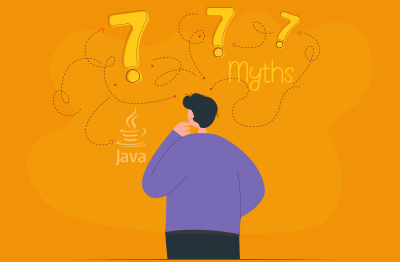 7 Myths of Java Memory Leaks: What SREs Need to Know and Communicate