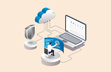 Performance and User Experience Monitoring for Citrix Linux Workspaces