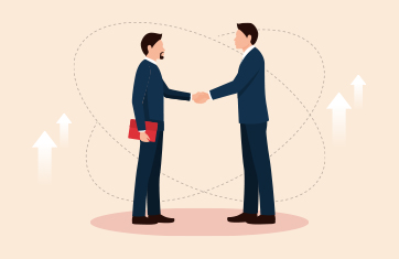 eG Innovations Signs Sole Distributorship Contract in South Korea with HCINFO – Q&A