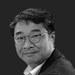 Hyuncha-author