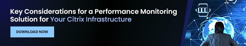 Key-consideration-citrix-infra-banner