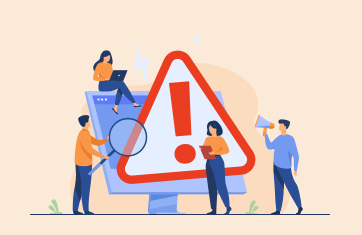 10 Mistakes to avoid when framing your IT Incident Management Strategy