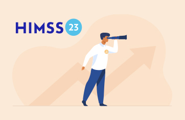 eG Innovations showcases a complete solution for Observability at HIMSS