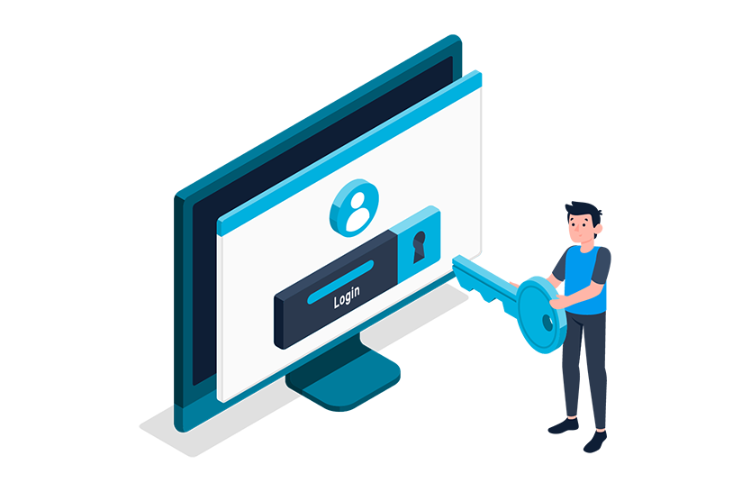 Windows Event Log: What It Is, Types, Monitoring & Troubleshooting