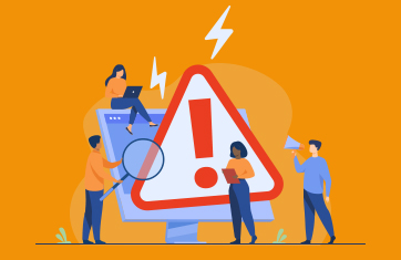 10 Mistakes to avoid when framing your IT Incident Management Strategy