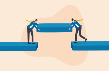 How APM solutions enhance JMeter load testing visibility – Bridging the gap!