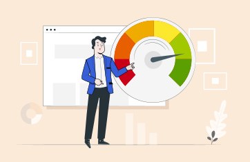 Performance Ratings and Experience Scores for Meaningful Alerting and Rapid Observability