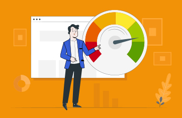 Performance Ratings and Experience Scores for Meaningful Alerting and Rapid Observability