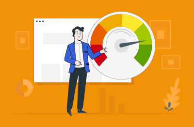 Performance Ratings and Experience Scores for Meaningful Alerting and Rapid Observability