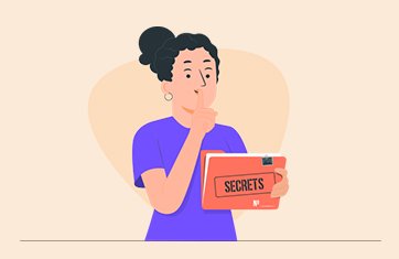 There’s power in your data – 5 Secrets to solving Citrix Problems