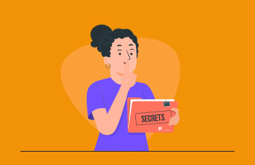 There’s power in your data – 5 Secrets to solving Citrix Problems