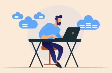 What is Supercloud? What to consider when monitoring and observing a Supercloud?