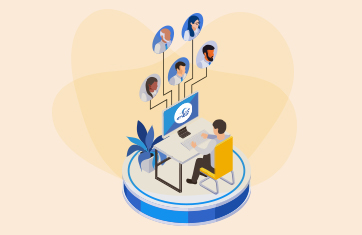What is multi-tenancy? Multi-tenancy for MSPs Explained
