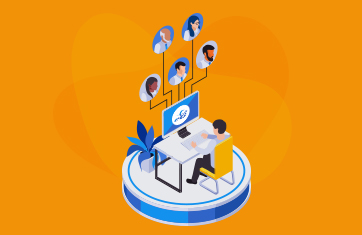 What is multi-tenancy? Multi-tenancy for MSPs Explained