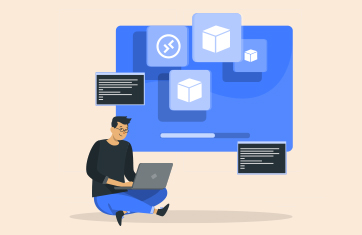RDP Shortpath Monitoring in Azure