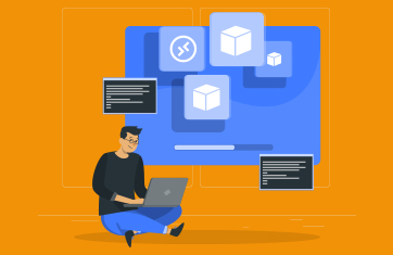 RDP Shortpath Monitoring in Azure