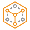 icons-multi-tenant