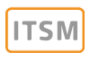 itsm-icon