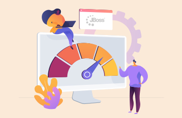 JBoss Performance Tuning  – 5 Best Practices