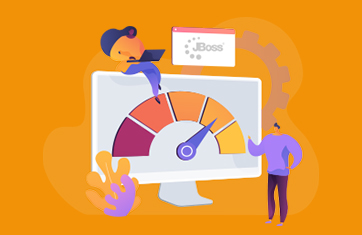 JBoss Performance Tuning  – 5 Best Practices