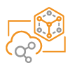 msp-icon
