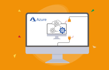 Troubleshooting AVD (Azure Virtual Desktop) Connection Failures: A Comprehensive Guide