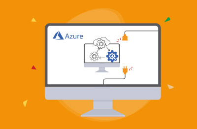 Troubleshooting AVD (Azure Virtual Desktop) Connection Failures: A Comprehensive Guide