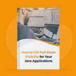 Full-stack-java-Thumbnail