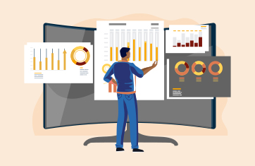 How to Monitor Physical Desktops and Laptops with eG Enterprise