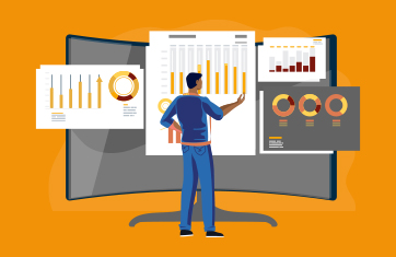 How to Monitor Physical Desktops and Laptops with eG Enterprise