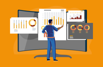 How to Monitor Physical Desktops and Laptops with eG Enterprise