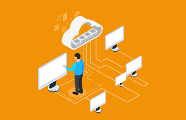 Thin Client Solutions and Benefits