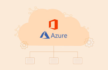 Top Microsoft Azure Cloud Services Explained with Use Cases