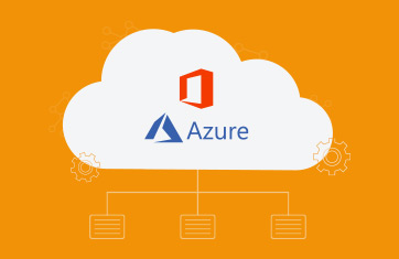 Top Microsoft Azure Cloud Services Explained with Use Cases