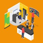 VMware-Explore-2023-Thumbnail