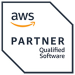 aws-partner-logo