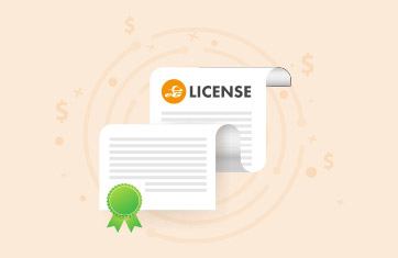 How eG Enterprise IT Monitoring Licensing is Cost-Effective and Flexible