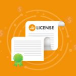 eg-Licensing-Thumbnail