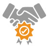 icon-2