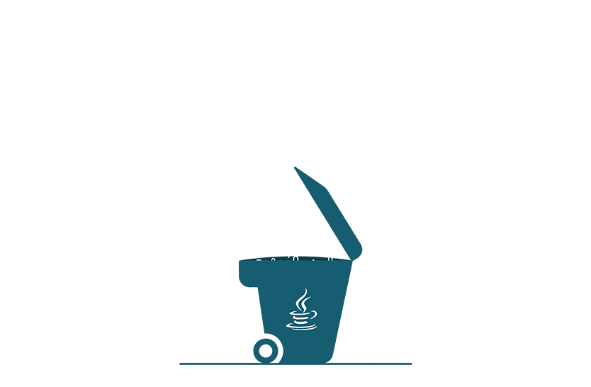 A Comprehensive Guide to Garbage Collection in Java