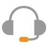 support-icon5