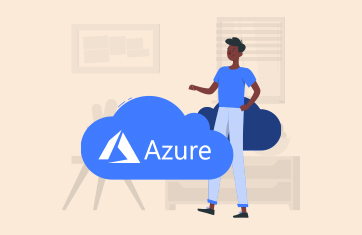 Planning and Baselining a Migration to Azure SQL